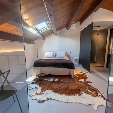 Napunta Tatil Evi *
