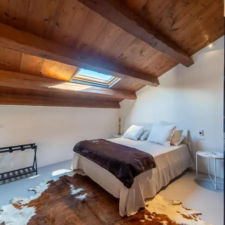 Tatil Evi Napunta Terrasini