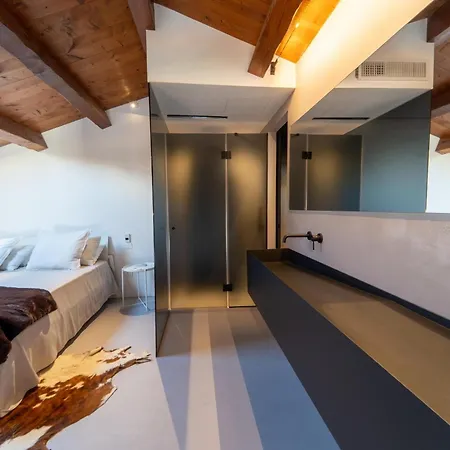 Napunta Tatil Evi