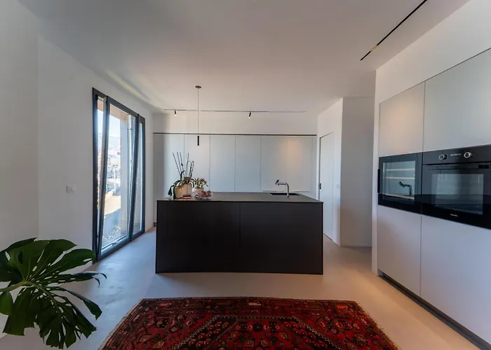 Napunta Hébergement de vacances *