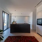 Napunta Holiday home *