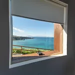 Napunta Holiday home Terrasini