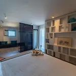 Napunta Holiday home