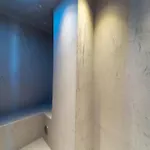 Napunta Holiday home