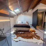 Napunta Holiday home *