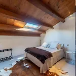 Holiday home Napunta Terrasini