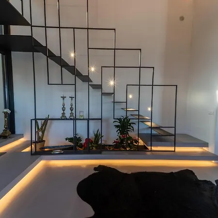 Napunta Holiday home *