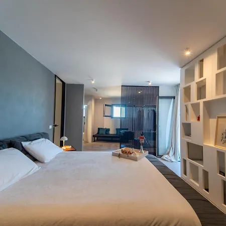 Napunta Holiday home