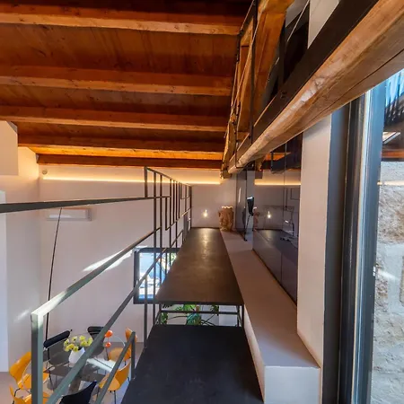 Holiday home Napunta