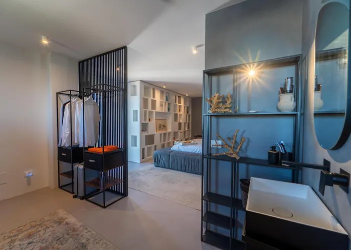 Holiday home Napunta