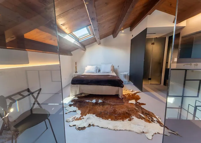 Napunta Holiday home *