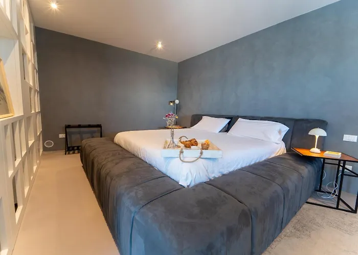 Napunta Holiday home *